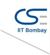 IIT Bombay Logo